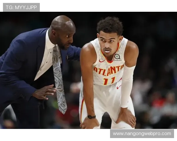 NBA热火最新动态聚焦阵容调整与季后赛前景全面解析趋势观察报告