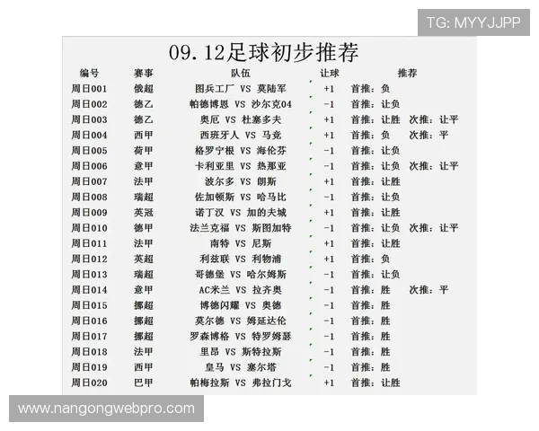 南特俱乐部本赛季详细赛程及比赛重点解析 南特俱乐部本赛季详细赛程及比赛重点解析