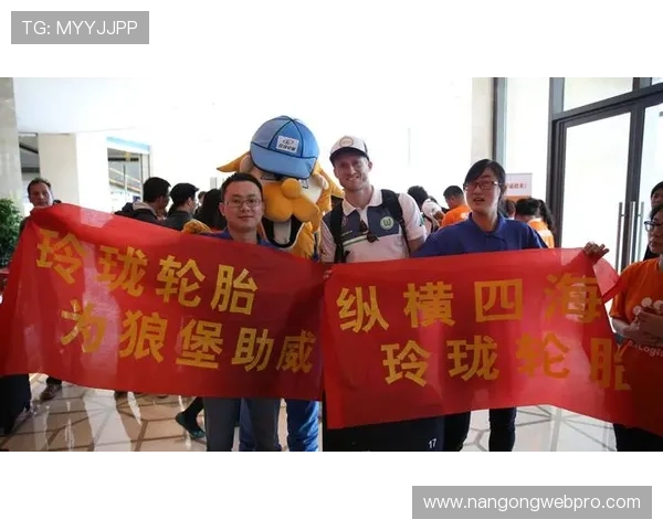 上海尤文图斯足球俱乐部官方网站全新资讯与动态发布