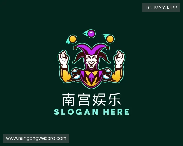 知道南宫娱乐